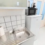 شقة Violin بودابست
