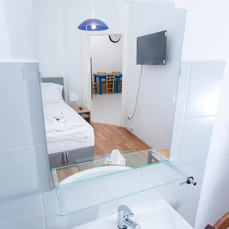 Violin * בודפשט