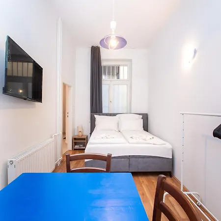 Violin * בודפשט