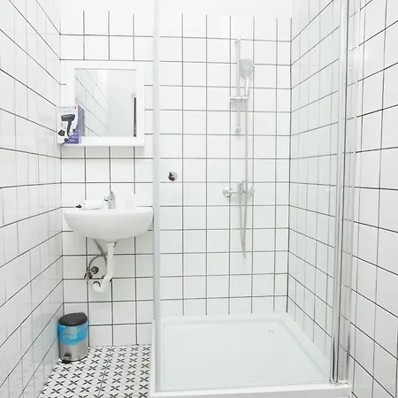 Violin * בודפשט